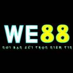 WE88 Life Profile Picture