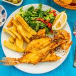 italy romantic vacations Profile Picture