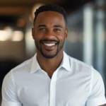 Joseph Christian Profile Picture