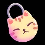 dasfadsfdasf asdfasdf Profile Picture