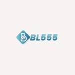 BL 555 Profile Picture