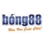 Bong88 Link vào Bong88 Profile Picture