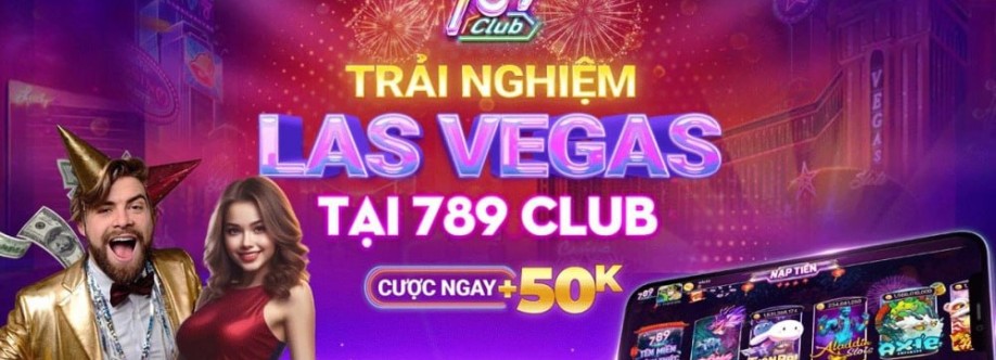 789 club Cover Image