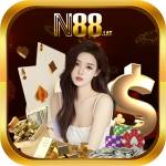 n88 lat Profile Picture