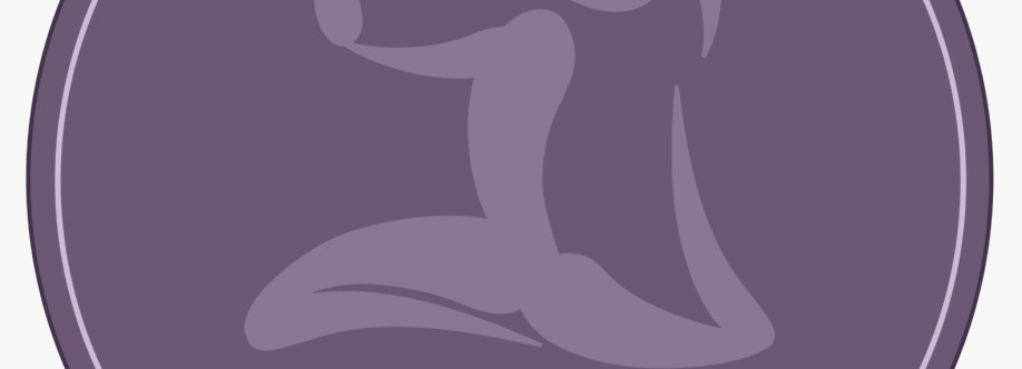 eBody Pilates Cover Image