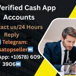 Buy Verified Cash App Accounts profile picture