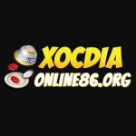 Xóc đĩa online Profile Picture