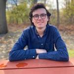 Albert John profile picture