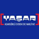 finbirkredi	arası nakliyat Profile Picture
