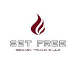 SFS Training Profile Picture