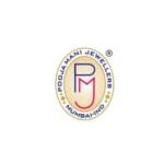 Gold Plated Jewellery Delivery in USA Profile Picture
