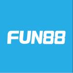 FUN88la com Profile Picture