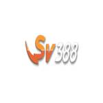 Trang Chủ SV388 Profile Picture