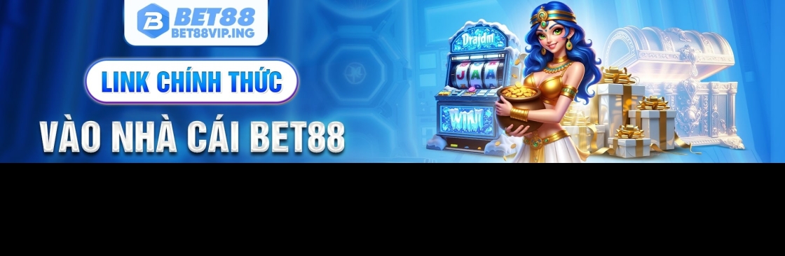 Nhà cái Bet88 Cover Image