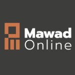 Vendolista eCommerce LLC profile picture