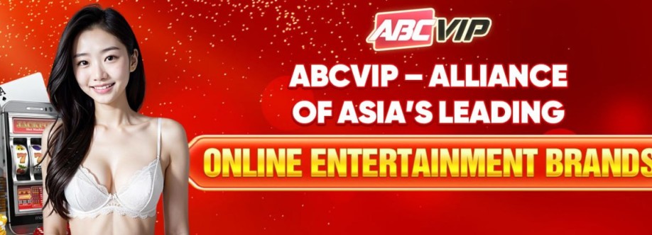 ABCVIP porg Cover Image