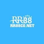 RR88 Link chính thức Profile Picture