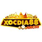 Xocdia88 Archi Profile Picture