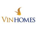 Vinhomes Cần Giờ Profile Picture