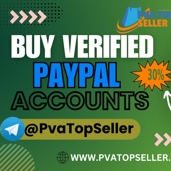 Top 77 Website Buy Verified PayPal Accounts for Every Need profile at Startupxplore