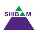 Shibam Belting Profile Picture