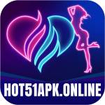 hot51apk me04 Profile Picture