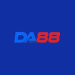 DA88 Profile Picture