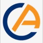 CANSEN Automotive Profile Picture