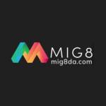 MIG8 Casino Profile Picture