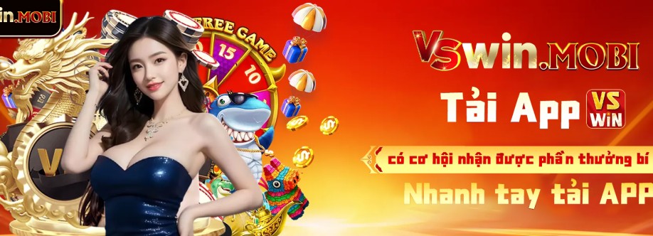 vswin mobi Cover Image