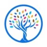 Zen Seeds Bank Profile Picture