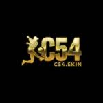 C 54 Profile Picture