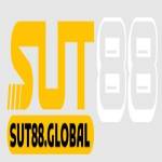 sut88 88 Profile Picture