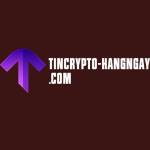 Tin Crypto Hang Ngay Profile Picture
