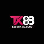 Nhà cái Tx88 Profile Picture