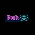 PUB 88 Profile Picture