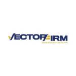 Vector Firm Profile Picture