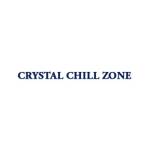 Crystal Chill Zone Profile Picture