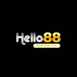 HELLO88 HELLO88 Profile Picture
