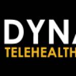 Cheryl Wilkerson Profile Picture