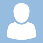 moccasinjackelyn moccasinjackelyn Profile Picture