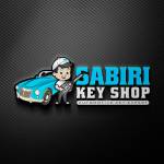 Sabiri Key Shop Profile Picture