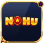 Nhà cái uy tín NOHU Profile Picture