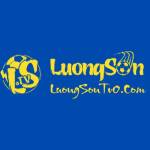 luongson tv Profile Picture