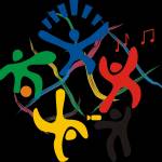 enoch mbonde Profile Picture