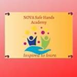 NOVA Safe Hands Academy Profile Picture