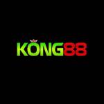 Kong88 Dev Profile Picture