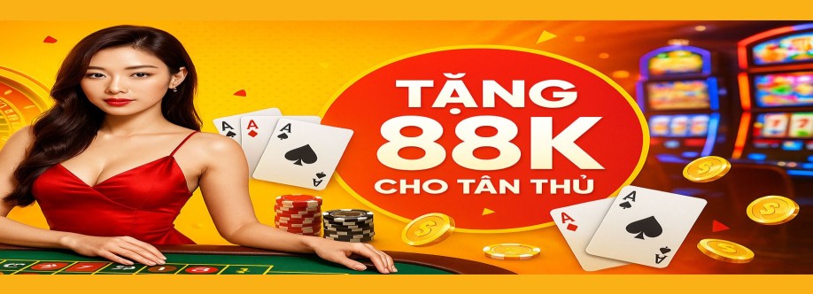 Nhà Cái Thabet Cover Image