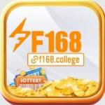 f168 college Profile Picture