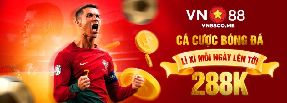 Vn88co Me Cover Image